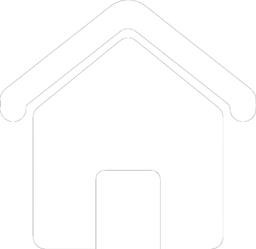 API Educamos-Egibide